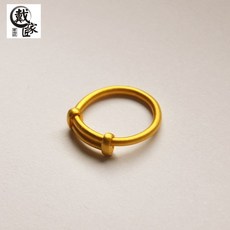 21f813acb2c1e725d99c9bb3328c9b9f1615e4a9b3060fbcfc65f617d3b3.jpg