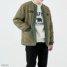 jm4jpu282bk TOP01