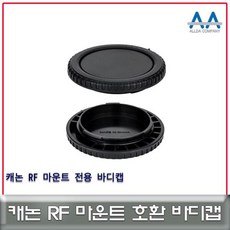 rf바디캡