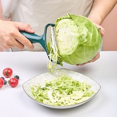 캬베츠군