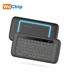 baab1c7ed3f65ebe41052123ce2a19bddc3d529e221ecb744e0919cd7844.jpg