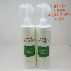 d70ab254a027de5332915db0ed0be7106e102669ba29ca6ecf70639520de.jpg