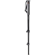 mpmxproa3