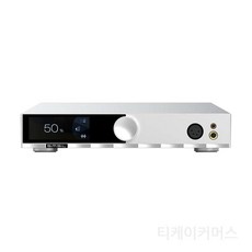 smsl do400 c200 do100 su-1 su-x ao300 dac ad18