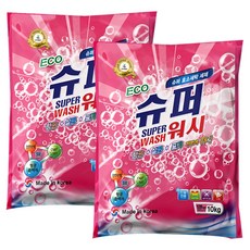 하우파파세제