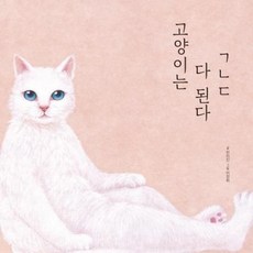 ee9f89d6a8c15650a3bf73deed3651c282aeb935e53e7391bf7d65607e0c.jpg