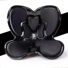 matthews애플박스