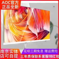 670773e1afa41a55552cc89eceaca263d806dda31cc32e7fa21aee887237.jpeg