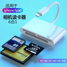 15a7145453b6268980684a46fc7f312dcae4094e96514d68cd856d777918.jpg