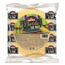 쁘띠라뱅꼬모토들러