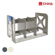 52b48bebea9bdb806cc6a56f86b7ea4aec86499f52aac61c92930ff402f9.jpg