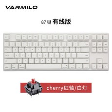 6580e50265cb7346adc159f956be26737cb5b2c3dcc3c6c65af4d30b9720.jpg