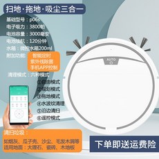 b7cfc6e3696b6c12d7e5f6f4869ce0d8ec30bd5d828d8f2108b761e7208f.jpg