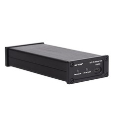 ic705