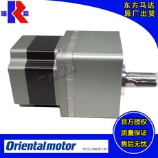수입 고조파 감속 PKE543MCPS36PKE564BCTS72PKE566ACFC10RA, PKE543MC-TS30