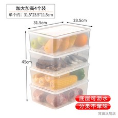 ad7e176797feed91cb553de65759662b89989cc7c5662758f61dd14c61ea.jpg