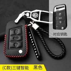 e810ae877fba02b949552ded3592bfc75235e9c2c1981e66221be91e4660.jpg