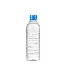 아이시스8.0 ECO 500ml, 80개