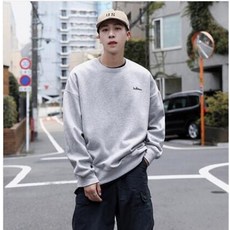 나이키스투시후드사이즈