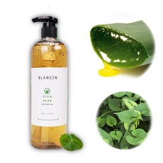 모공각화증로션