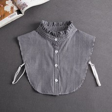 da95fa662f13a17cc935bc93b164a8dd2473879c8576ff0599f3b3bed346.jpg