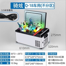 74a8bb31b352031f14960dcc848885bb7932d82d538d44f2321382c46ac8.jpeg