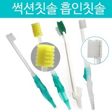 cc8ae85aef35906d24a9a7facfb06e7ca53449a4c6bafb0138878ba2ffaa.jpg