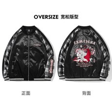 이스트로그패딩