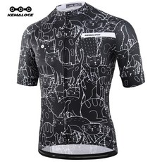 0ef80d6b3a16c617efb52f49d08bec66518de9199cd04e4b6fbdda94ea15.jpg