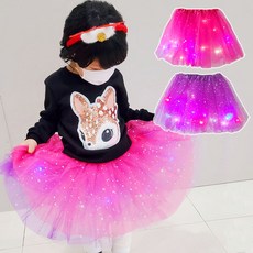 e87874daf72990e630c78ff2ad99c1b809ec596901948ae2d90bd9f02ce4.jpg