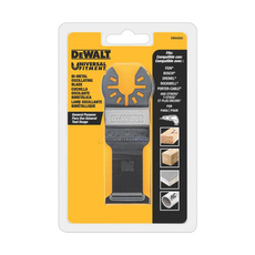 디월트멀티커터날