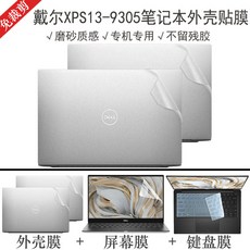 b5eb59a0be087e40819f4cf5dd8d8f32178a8eae700391650863c34ef772.jpg