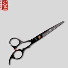 카이미용가위