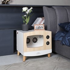 에스그루드라이왁스