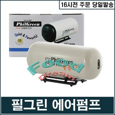 2382eb200acb920d14b353bb55da5e50d4b728812c584eb9f0b4cf92964b.jpg