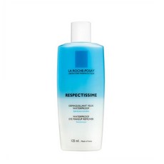 라로슈포제워터프루프