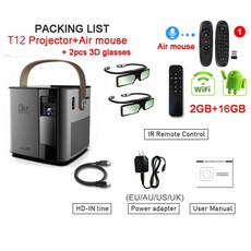 pf610p