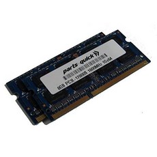 d912f9684db0a4e929f12d2e19a76844882c137d748c53526eac0f82bb9b.jpg