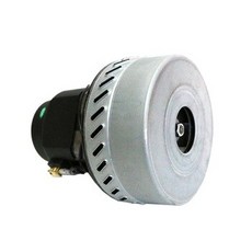 [해외] 습식 및 건식 산업용 진공 청소기 용 10W15WHLXGSA3BF501B 팬 송풍기, 1000w