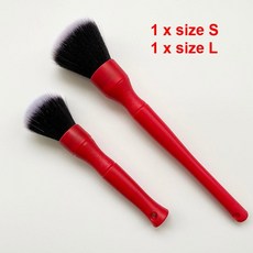 디테일링팩토리