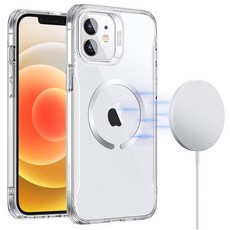 esr맥세이프지갑