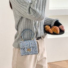 마이크로백 TOP01