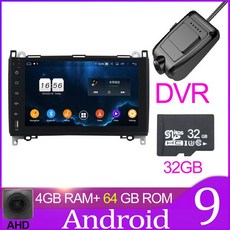 d1b98b2a8a8cdb816661c968f9a2d24b754cc26646180e13126a91ec8162.jpg