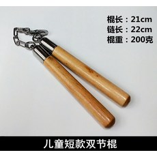 637eacb57143ac8c3cf82a5a393660a0373ee874b9ec3c6354353aae2f83.jpg