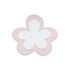 a0f8bda23d957416287235dc3508f55aa178d2cc980fdcd3fb1bf35f206c.png