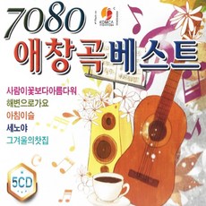 893aecaf437b0ae06f2bf798d1c63d82c667760da99755d50e1e6127f56d.jpg