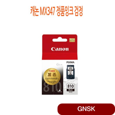 960e64162db8d91b3b93d2f1affd2078acdedc329458777dd223396b2f74.png