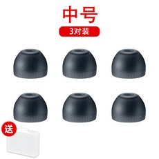 b7e18eb1bffb1f8d1f3998bc78d2659d8d12809b7ca3fdd574fd9f5930e8.jpg