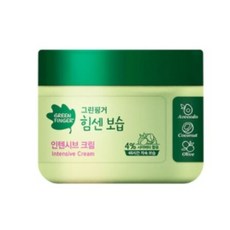 아모레퍼시픽해피바스플로럴샤워코롱