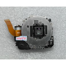 코닥디지털카메라수리